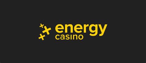  energy casino flashback